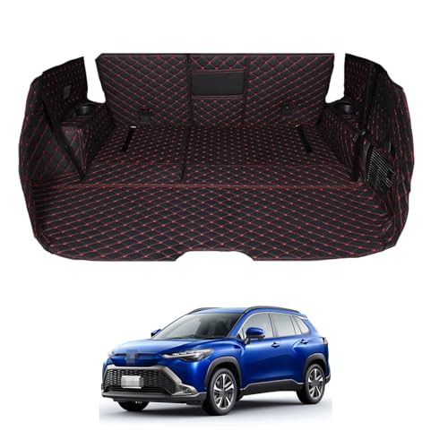 JX^ ɓKp g^V^J[NX10n Ԃ̃gN}bg p݌vԂ̃gN}bg 3DtJo[J[S}bg XPE QbW}bg  یp[c hdl ω Rې ϖՐ Corolla Cross (2021N9`202