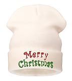 High Quality Stitching & Embroidery in UK