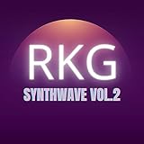 RKG DJ