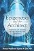 Epigenetics and the Architect: Evidence of Design at the Frontier of Biology