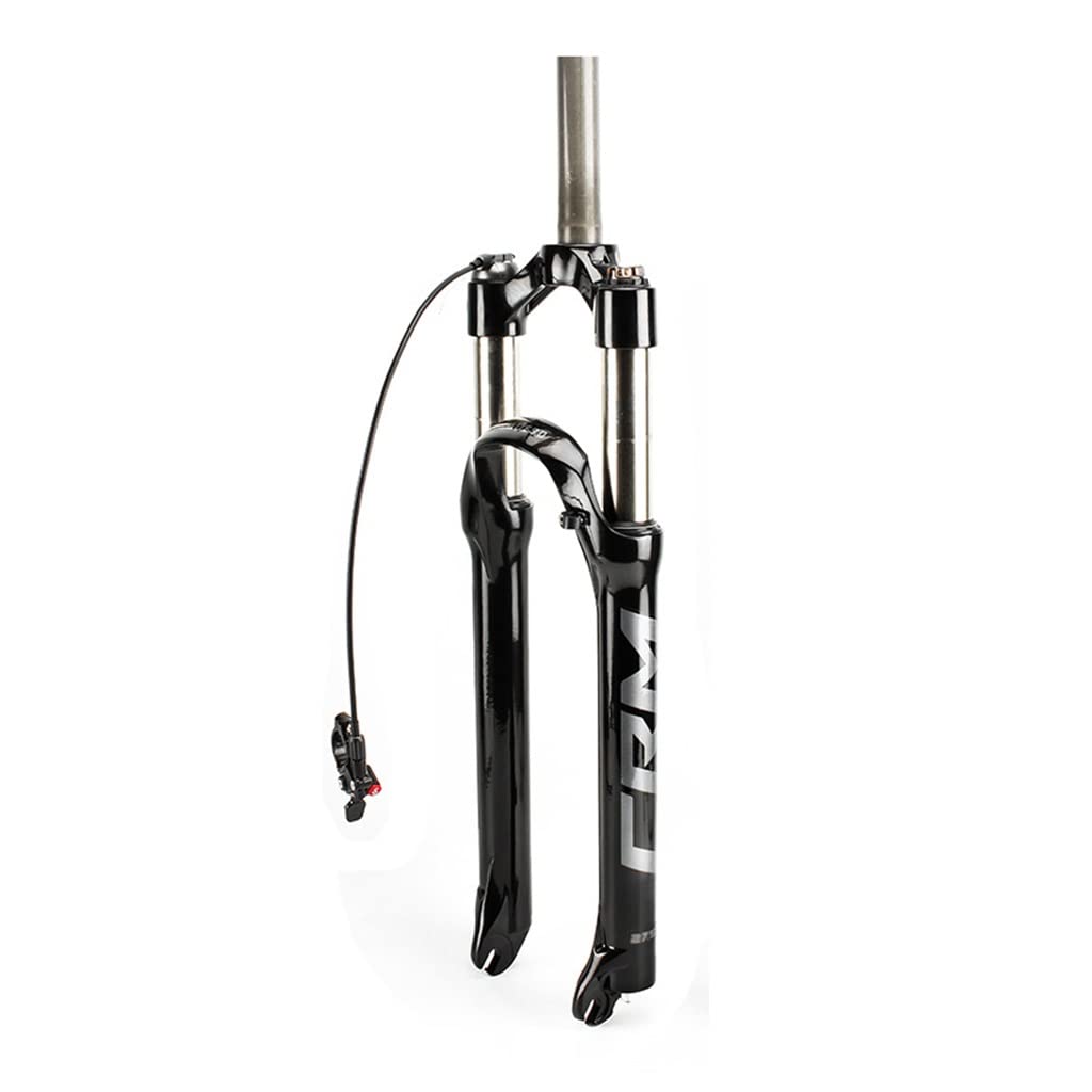 お盆発送できませんMTB サスペンションフォーク リモートロック29インチ Amazon.co.jp: MTBサスペンションフォーク 29インチ マニュアル