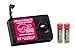 Produktbild STOP&GO Marderabwehr Batterie Ultraschallgerät