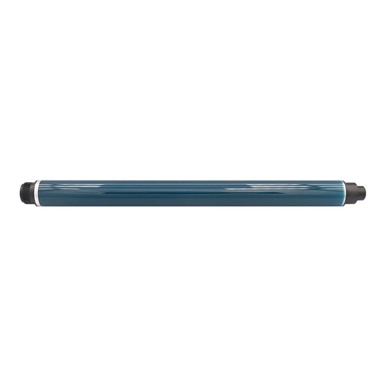 Générique Tambour OPC 4PCS, Compatible avec Ricoh, MP2554 3054 3554