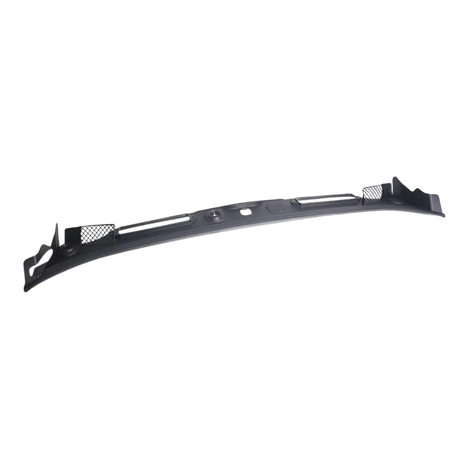 Cache-essuie-glace de remplacement haut de gamme pour BMW E84 référence 51712990023 - 6