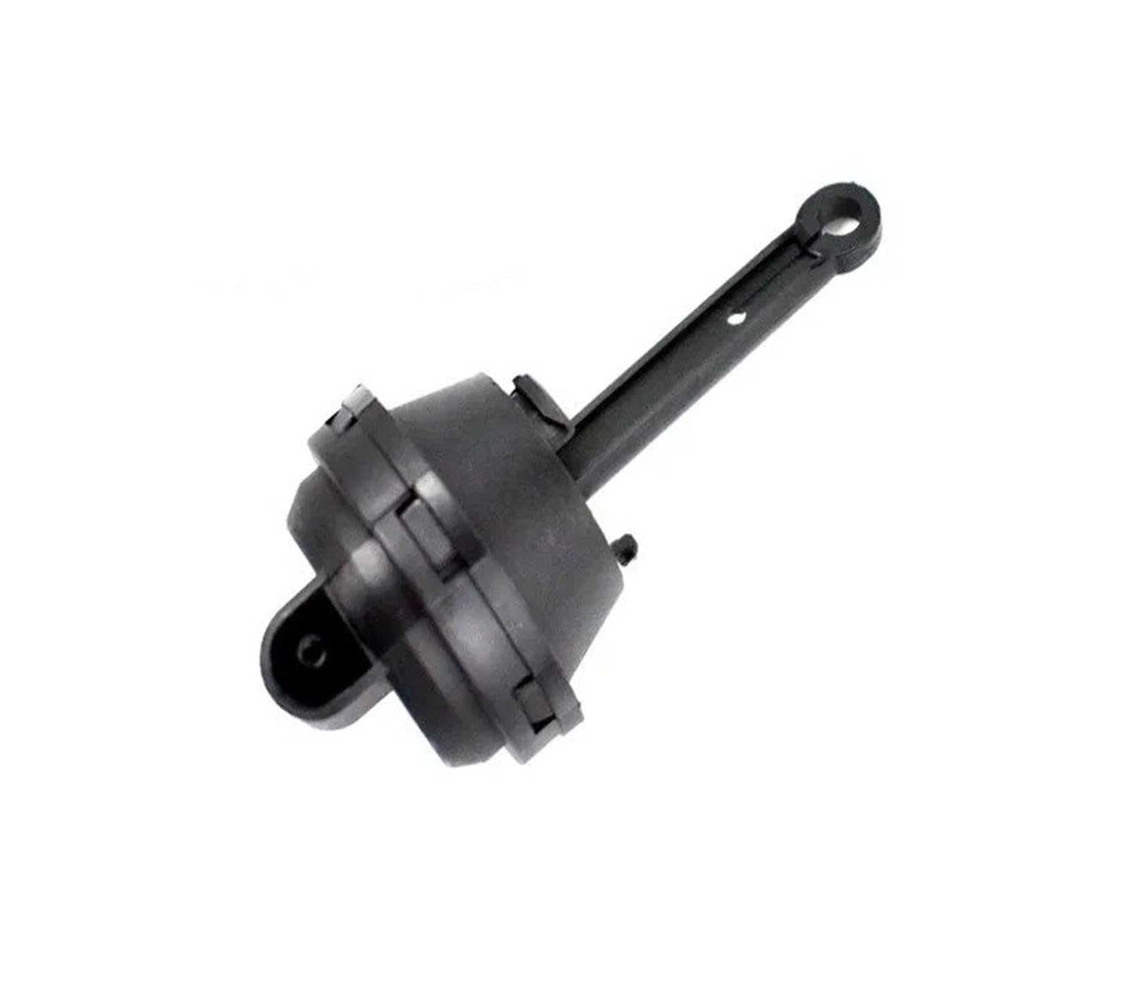 Espyn One Color Egr Valve Vacuum Unit Actuator - 1.9Tdi 2.0Tdi For Vw For Seat 038131501E Egr Valve Exaust Gas Recirculation Valve