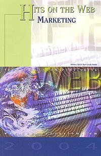 Hits on the Web, Marketing 2004