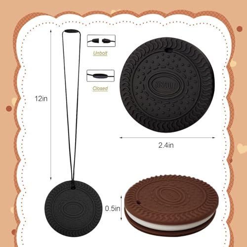 Vitamínicos, Imagen adicional