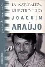 La naturaleza,nuestro lujo