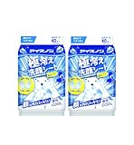 �A�C�X�m�� �ɗ₦���V�[�g 20��×2��