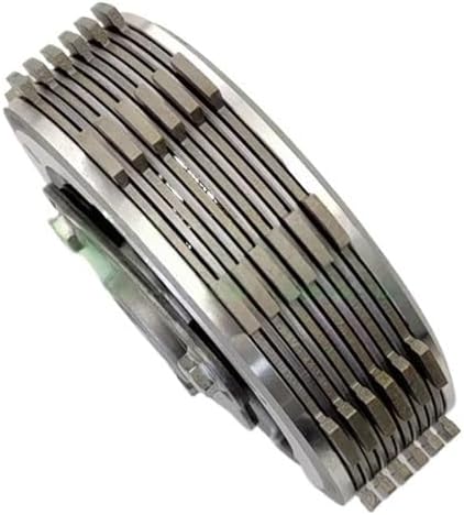 Universal Slip Clutch Motorcycle Engine Parts For With 450MT