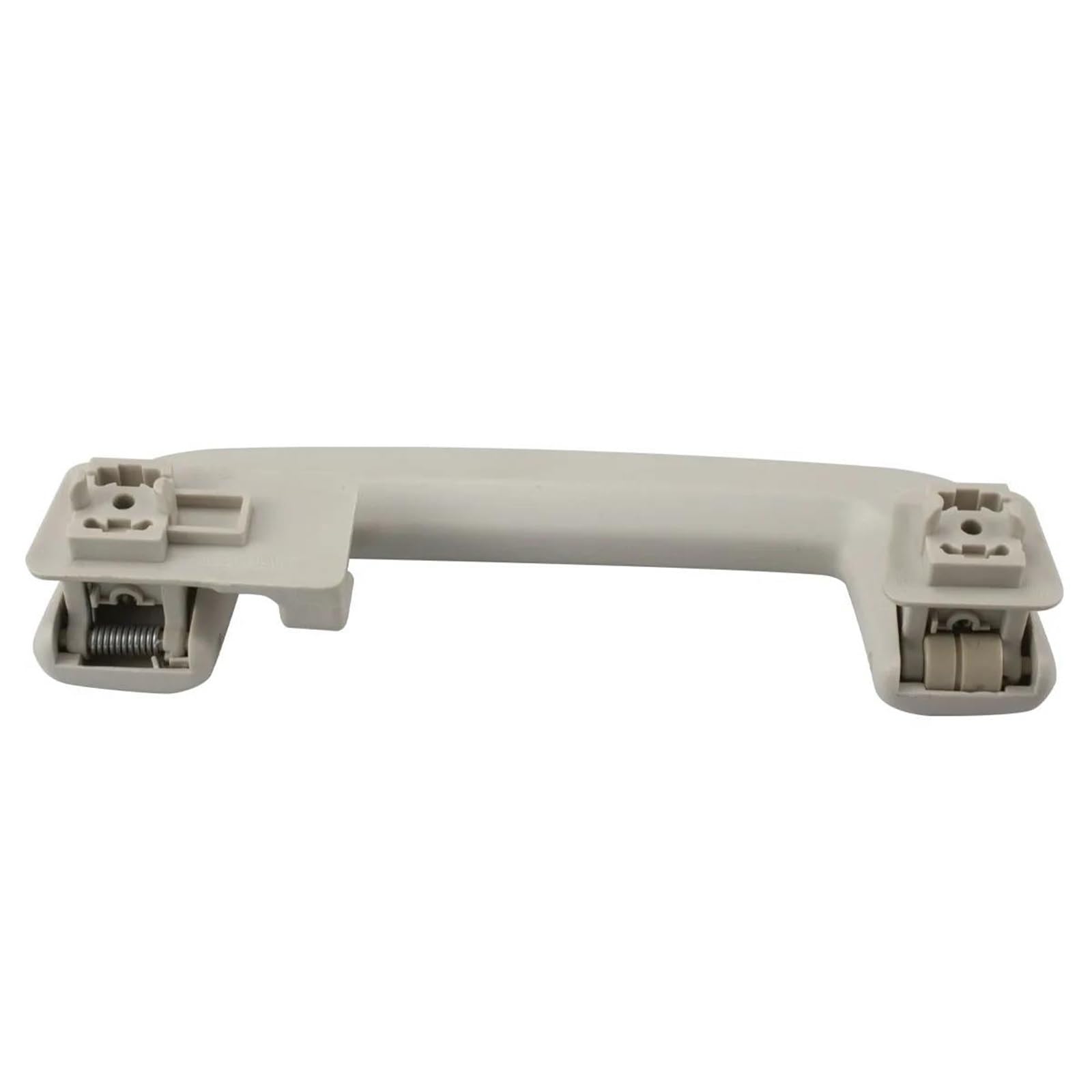 Maniglie per Porte Interne per F&ORD per Escape per Kuga 2013-2019 Maniglia Assistenza per La Presa Traino Tetto Anteriore Posteriore 7S7Z-5831406-AA CJ5Z-7831406-AA(Posteriore)