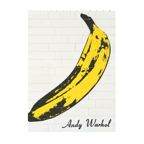 Ah[ EH[z oii ςݖ؃pY ̏ pŶ y XgX DIY l q SҌ ȒP a v[g 10.3x14.1cm