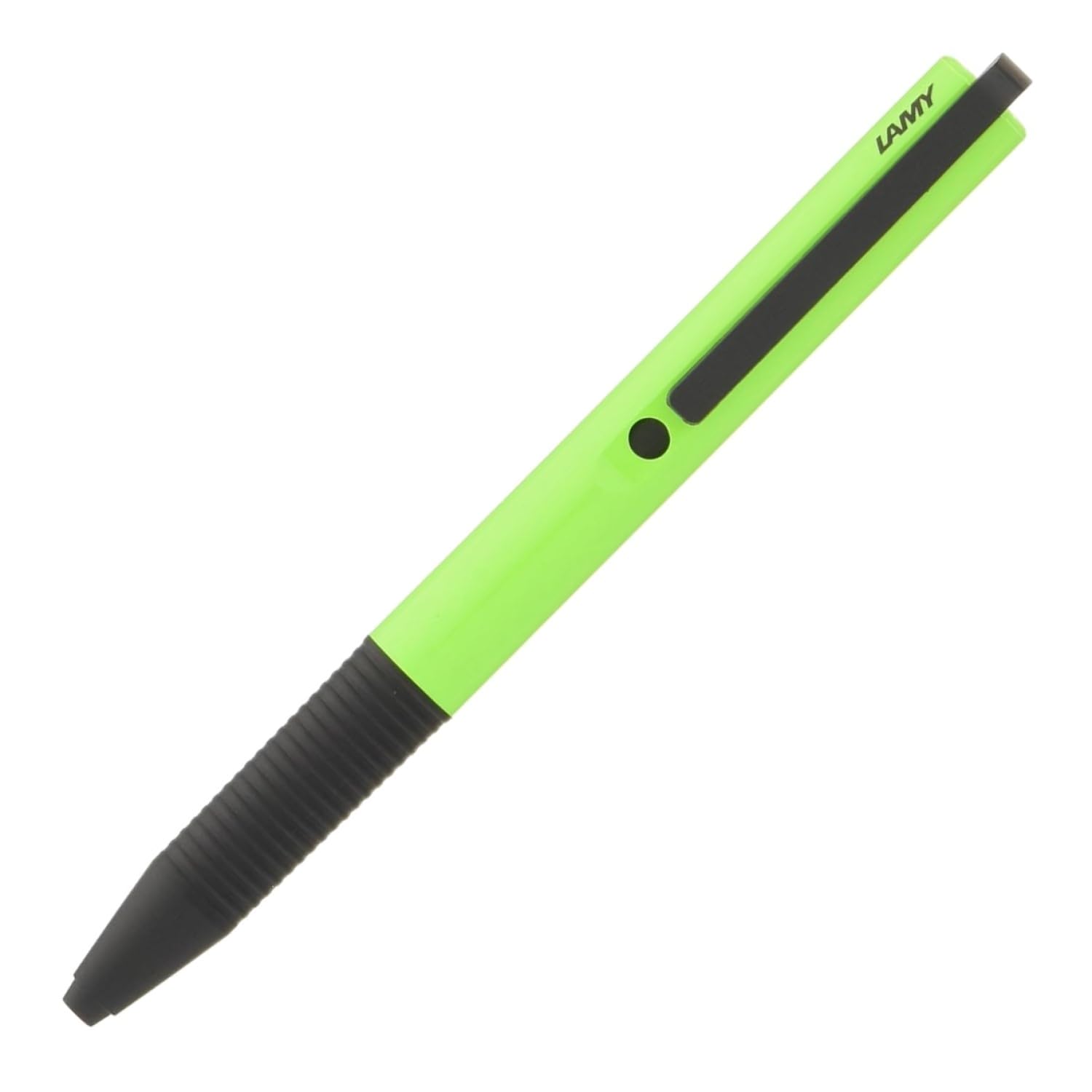 Amazon | LAMY ラミー ボールペン 水性 ティポ プラスティック ライム