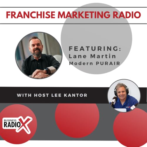 Growing Recurring Revenue Through Essential Services