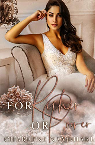 For Richer Or Poorer (To Have & To Hold)