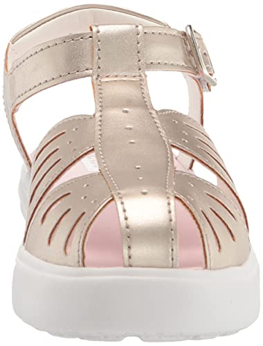 Keds Daphne Butterfly Sandal, Rose Gold, 9 Us Unisex Little Kid #TOP1