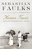 Human Traces (Vintage International)