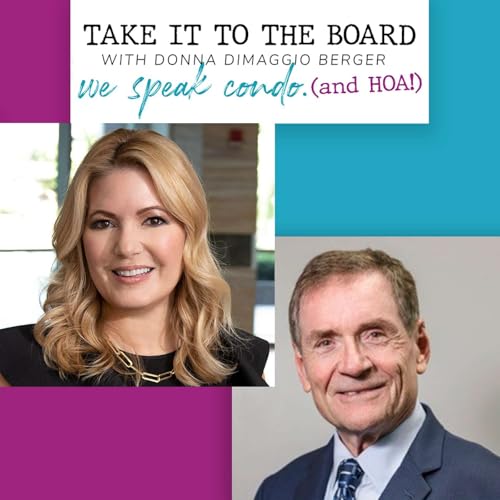 How To Spot, Stop, And Report Modern Scams -- with Paul Greenwood, Former Head of Elder Abuse Prosecution Unit