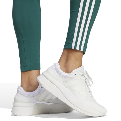 Image of adidas Women Leggings