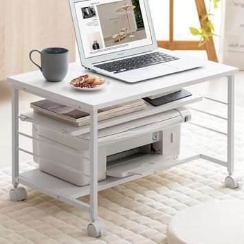 p\RfXN - 60cmAA[^CvAp\RbNAe[NAݑΖAp\RAfXNAƑAALX^[tAItA[ARpNgAPCfXNA[fXNAS zCg×zCg