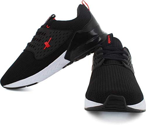 SPARX Men's Sport Shoes