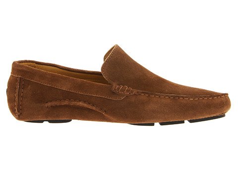 Image of To Boot New York Men's Johnson Slip-On