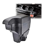 ★Hinweis: Bitte überprüfen Sie Ihre Autos unangemessene Produkte zu kaufen zu vermeiden.