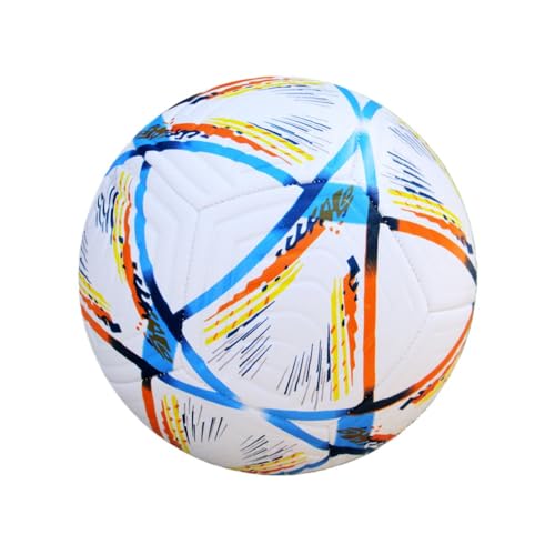 VTCY 5 ̃TbJ[ {[A[h Jbv/[bp Jbv/AJ Jbv `sIY [O PU STCY 4 TbJ[ {[ƓX^CAw̃v[/KpA_炩 PU fށACt[^uAXLAqA