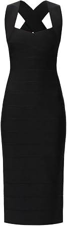 The Sandra Dress