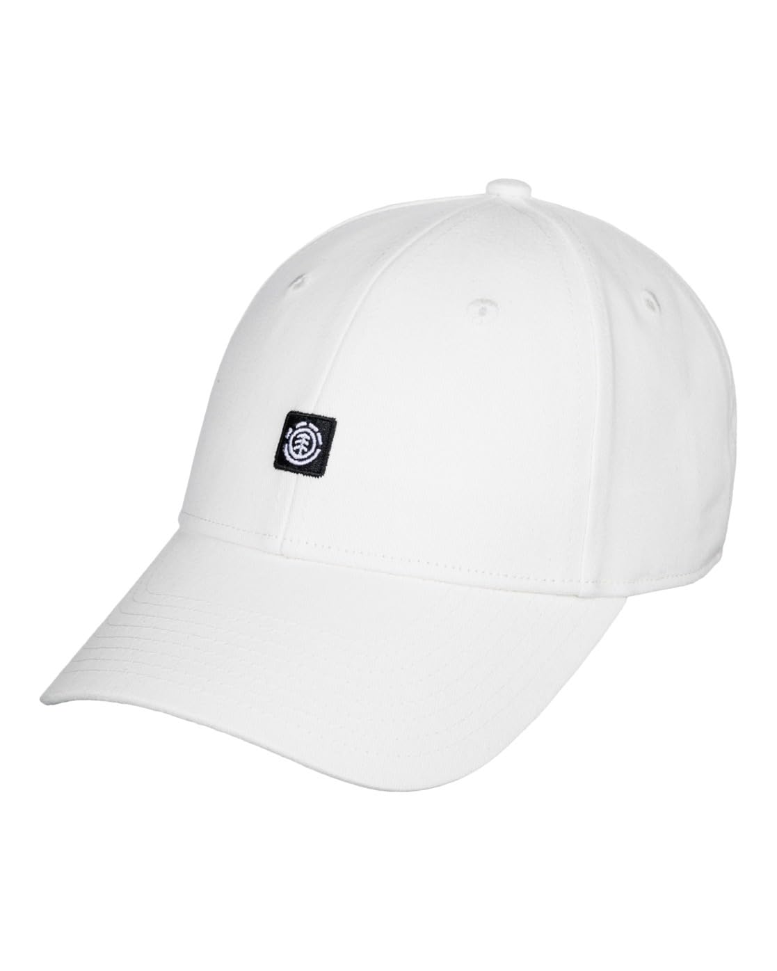 Element Icon Dad Twill - Gorra clásica Dad para Hombre
