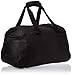 Puma 074896 01 Bolsa Pequeña, Unisex Adulto, Negro, Talla única