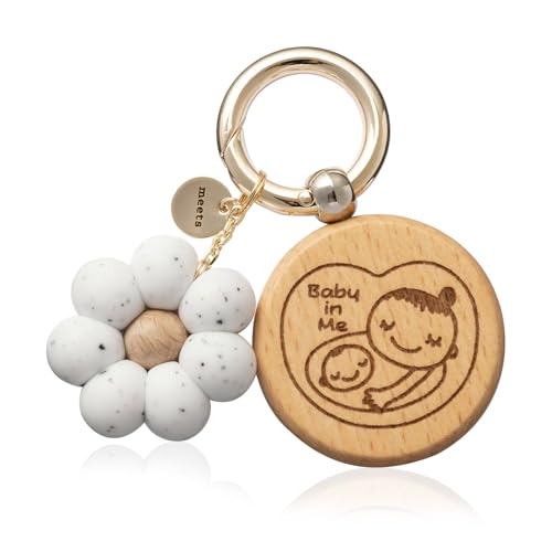 [meetsbaby] }^jeB}[N ؐ L[z_[ t[ VR YF Dw 킢 oq OqΉ }^jeBL[z_[ (Xm[NbV)