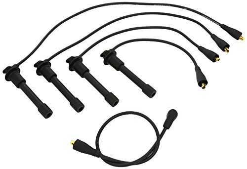 Preisvergleich Produktbild NGK 7109 Zündleitungssatz