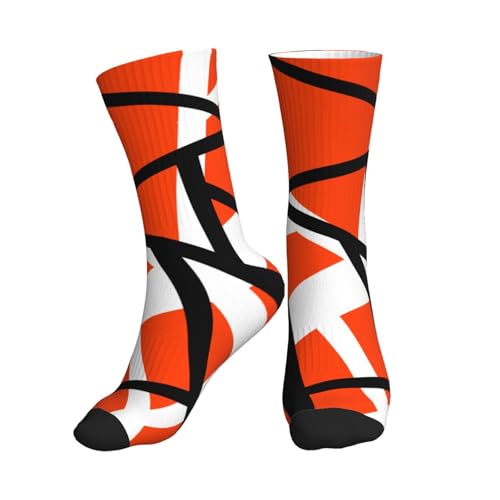 Mid-crew Socks Black Sole Sports Mid-Tube Socks comfortable tube socks/Socks High Ankle,socks for basketball
