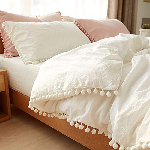 La Mejor Selección de Colchas para cama individual disponible en línea. 24 La Mejor Selección de Colchas para cama individual disponible en línea. 24
