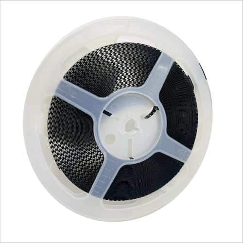 LED BL-HUBGE36H-TRB, Bicolor (Vermelho/Verde) 20mA, 3000pcs