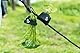 Beeztees Kotbeutel- und Abfallhalter Samy, Hund, Silikon, Schwarz -