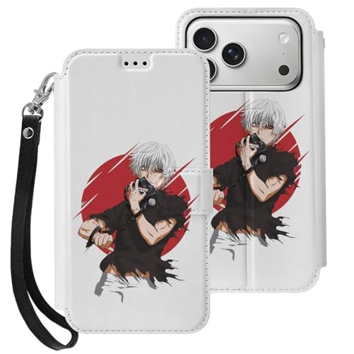 iPhone17PropP[X 蒠^  g[L[O[ ، X}zP[X ACtH17PropP[X z^ 2025N PUU[  uX^h@\ J[h[ gуJo[ Xgbvt