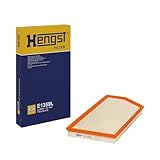 Hengst