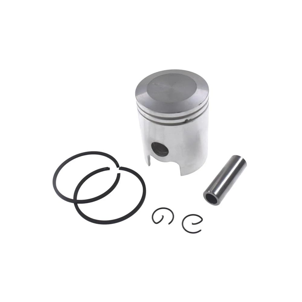 Kit de piston 45 mm WM80 pour pilonneuse Wacker Neuson BS60-2 et BS50-2