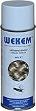 Wekem