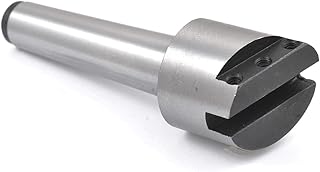 HHIP 4006-0023 Mt3 Shank Fly Cutter Holder