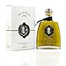 The Governor, Premium Unfiltered Extra Virgin Olive Oil | Olive Oil Polyphenols with Robust Health-Giving Properties | Cold-Pressed Olive Oil | Luxury Glass Bottle 500ml