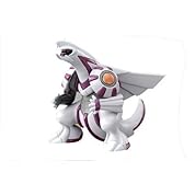 高音質 オラシオン ニコニコ動画