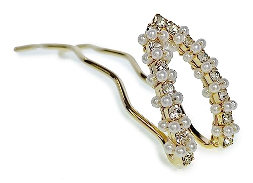 VfVWP[g R[ XtXL[ p[ LXeBbN 񂴂{ UK1701 (S[h)