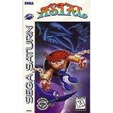 Astal