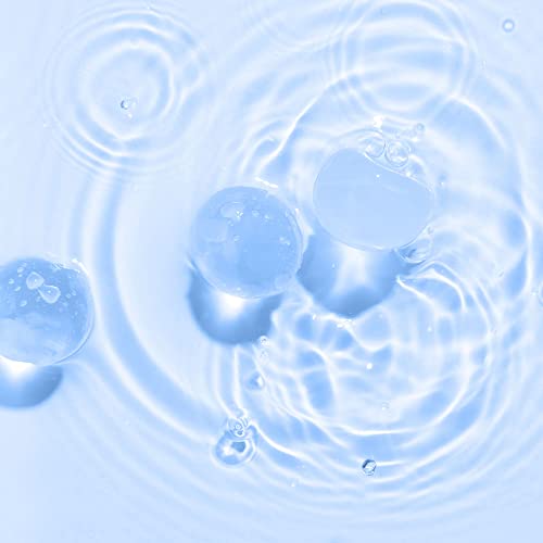 Olay Regenerist Hyaluronic + Peptide 24 Gel Face Moisturizer, Fragrance-Free, All Skin Types, Trial Size 0.5 Oz #TOP7