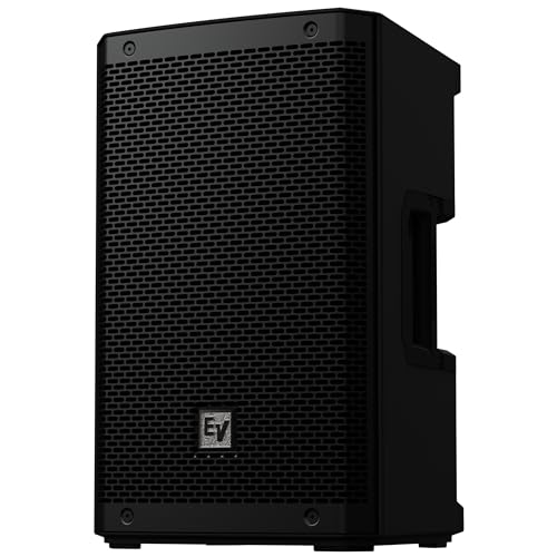 Electro-Voice ZLX8 G2 2-drożny głośnik pasywny, 8 cali