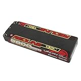 【Hinweis】: Bitte überprüfen Sie die Batterieoberfläche und stellen Sie sicher, dass die Spannung zwischen 3,7 und 4,2 V liegt, bevor Sie sie verwenden. Bitte lesen Sie vor Gebrauch die Bedienungsanleitung und kontaktieren Sie uns bei Fragen.