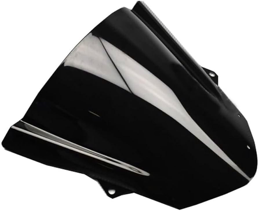 zx-10r フルカスタム スタント 車検長